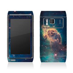 Foils for Smartphones glossy