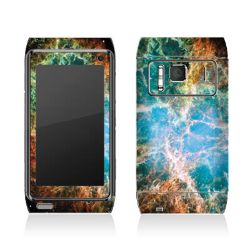 Foils for Smartphones glossy