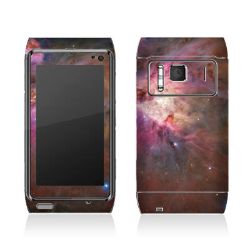 Foils for Smartphones glossy