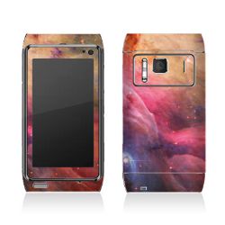 Foils for Smartphones glossy