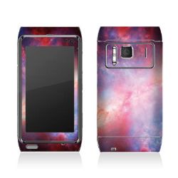 Foils for Smartphones glossy