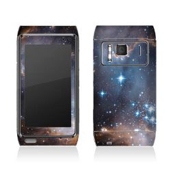 Foils for Smartphones glossy