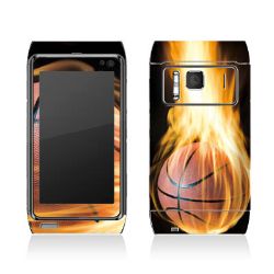 Foils for Smartphones glossy