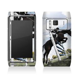 Foils for Smartphones glossy