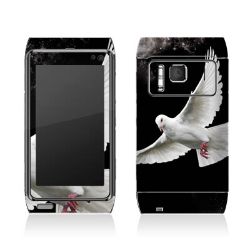 Foils for Smartphones glossy