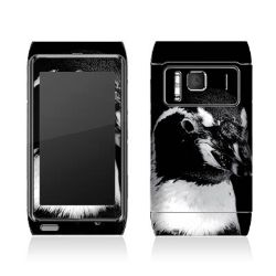 Foils for Smartphones glossy