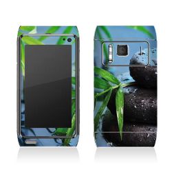 Foils for Smartphones glossy