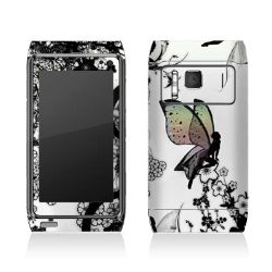 Foils for Smartphones glossy