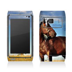 Foils for Smartphones glossy