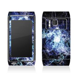 Foils for Smartphones glossy