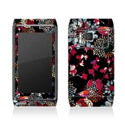 Foils for Smartphones glossy