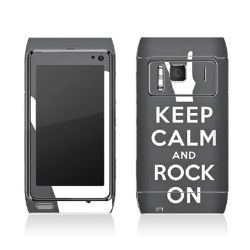 Foils for Smartphones glossy