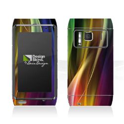 Foils for Smartphones glossy