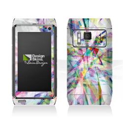 Foils for Smartphones glossy