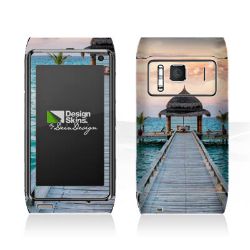 Foils for Smartphones glossy