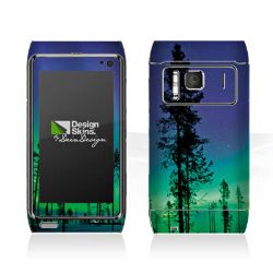 Foils for Smartphones glossy