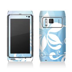 Foils for Smartphones glossy