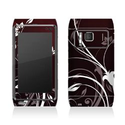 Foils for Smartphones glossy