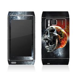 Foils for Smartphones glossy