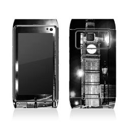 Foils for Smartphones glossy