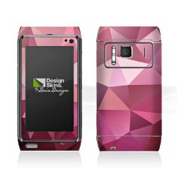 Foils for Smartphones glossy