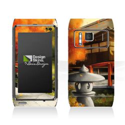 Foils for Smartphones glossy