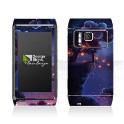 Foils for Smartphones glossy