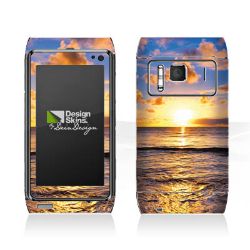 Foils for Smartphones glossy