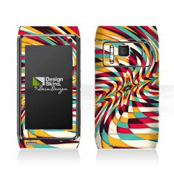 Foils for Smartphones glossy