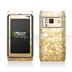 Foils for Smartphones glossy