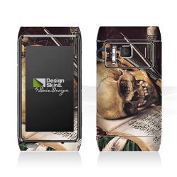 Foils for Smartphones glossy