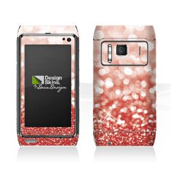 Foils for Smartphones glossy