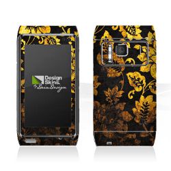 Foils for Smartphones glossy