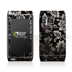 Foils for Smartphones glossy