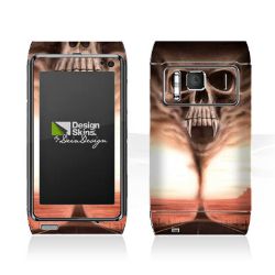 Foils for Smartphones glossy