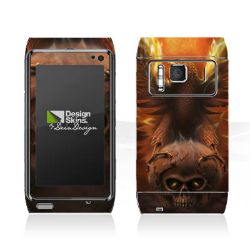 Foils for Smartphones glossy