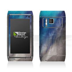 Foils for Smartphones glossy