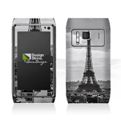 Foils for Smartphones glossy