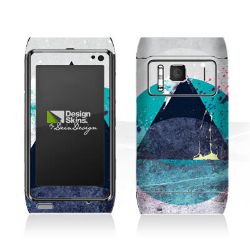 Foils for Smartphones glossy