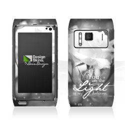 Foils for Smartphones glossy