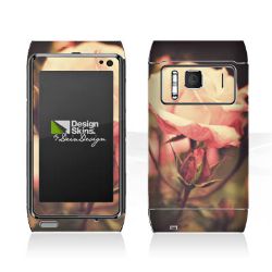 Foils for Smartphones glossy