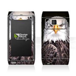 Foils for Smartphones glossy