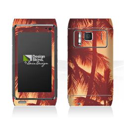 Foils for Smartphones glossy