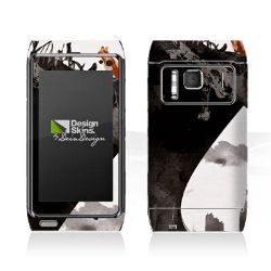 Foils for Smartphones glossy