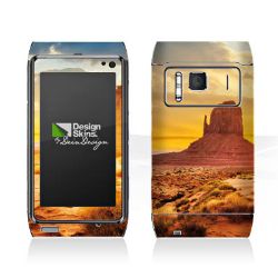 Foils for Smartphones glossy