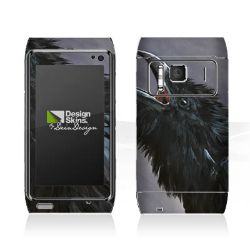 Foils for Smartphones glossy