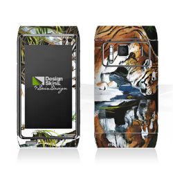 Foils for Smartphones glossy