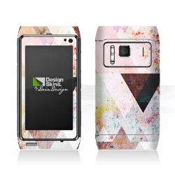 Foils for Smartphones glossy