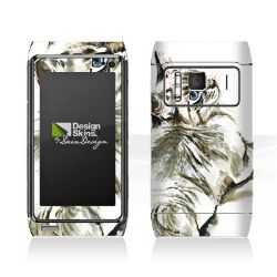 Foils for Smartphones glossy