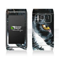 Foils for Smartphones glossy